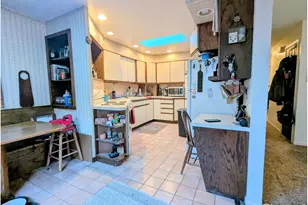 923 19th Ave, Greeley, CO 80631 - Photo 11