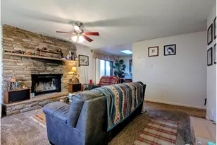 923 19th Ave, Greeley, CO 80631 - Photo 5
