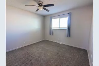 923 19th Ave, Greeley, CO 80631 - Photo 19