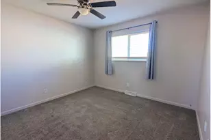 923 19th Ave, Greeley, CO 80631 - Photo 19