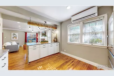 1861 12th Ave, Greeley, CO 80631 - Photo 11