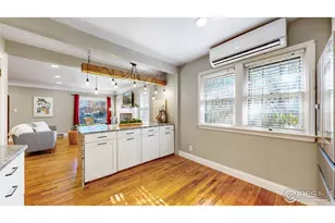 1861 12th Ave, Greeley, CO 80631 - Photo 11