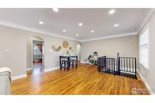 1861 12th Ave, Greeley, CO 80631 - Photo 5