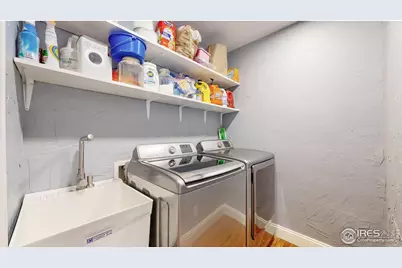 1861 12th Ave, Greeley, CO 80631 - Photo 19