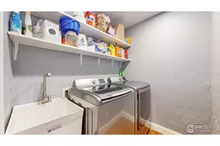 1861 12th Ave, Greeley, CO 80631 - Photo 19