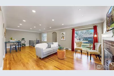 1861 12th Ave, Greeley, CO 80631 - Photo 9