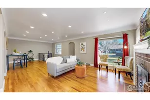 1861 12th Ave, Greeley, CO 80631 - Photo 9