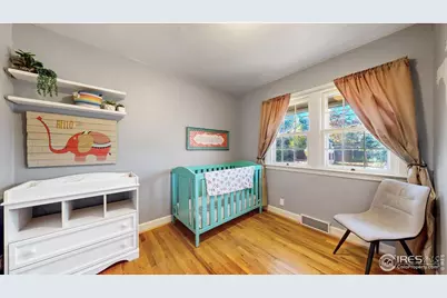 1861 12th Ave, Greeley, CO 80631 - Photo 13