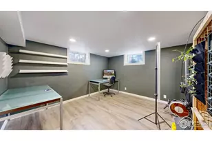 1861 12th Ave, Greeley, CO 80631 - Photo 25