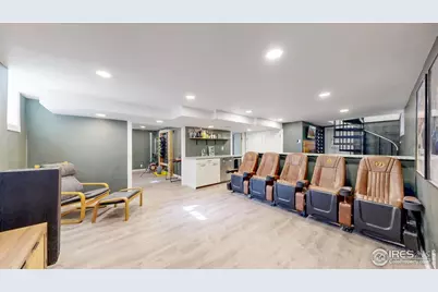 1861 12th Ave, Greeley, CO 80631 - Photo 23