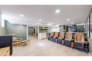 1861 12th Ave, Greeley, CO 80631 - Photo 23