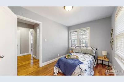 1861 12th Ave, Greeley, CO 80631 - Photo 15