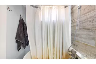 1861 12th Ave, Greeley, CO 80631 - Photo 29