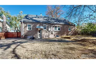 1861 12th Ave, Greeley, CO 80631 - Photo 31