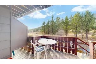 2760 Fall River Rd, Estes Park, CO 80517 - Photo 9