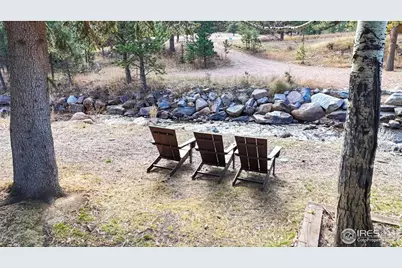 2760 Fall River Rd #207, Estes Park, CO 80517 - Photo 17