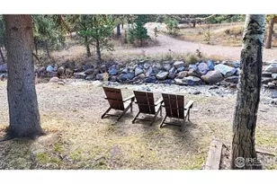 2760 Fall River Rd, Estes Park, CO 80517 - Photo 17