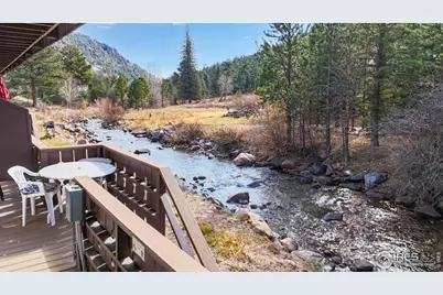 2760 Fall River Rd #207, Estes Park, CO 80517 - Photo 19