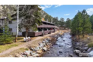 2760 Fall River Rd, Estes Park, CO 80517 - Photo 15