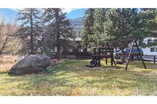 2760 Fall River Rd, Estes Park, CO 80517 - Photo 23