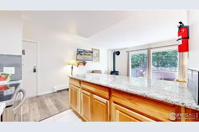 2760 Fall River Rd #207, Estes Park, CO 80517 - Photo 5