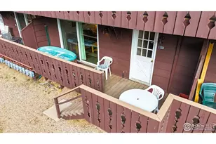 2760 Fall River Rd, Estes Park, CO 80517 - Photo 11
