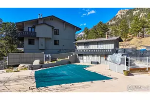 2760 Fall River Rd, Estes Park, CO 80517 - Photo 25