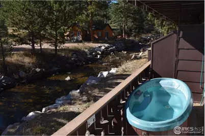 2760 Fall River Rd #207, Estes Park, CO 80517 - Photo 29