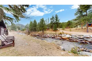 2760 Fall River Rd, Estes Park, CO 80517 - Photo 13