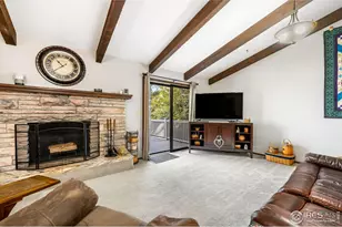 3308 Lakeview Cir, Longmont, CO 80503 - Photo 27