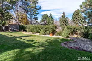 3308 Lakeview Cir, Longmont, CO 80503 - Photo 41