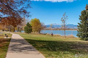 3308 Lakeview Cir, Longmont, CO 80503 - Photo 47