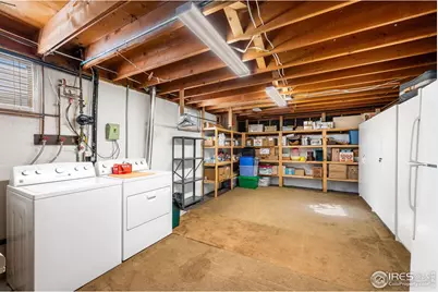 3308 Lakeview Cir, Longmont, CO 80503 - Photo 39