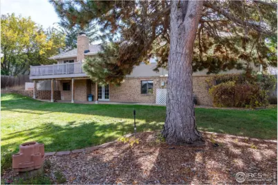 3308 Lakeview Cir, Longmont, CO 80503 - Photo 43