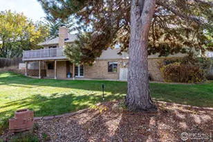 3308 Lakeview Cir, Longmont, CO 80503 - Photo 43