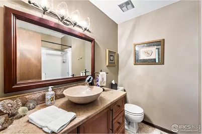 3308 Lakeview Cir, Longmont, CO 80503 - Photo 21