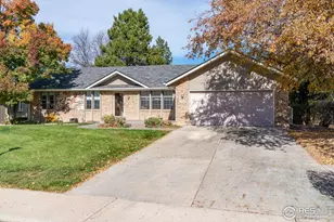 3308 Lakeview Cir, Longmont, CO 80503 - Photo 3