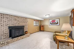 3308 Lakeview Cir, Longmont, CO 80503 - Photo 33