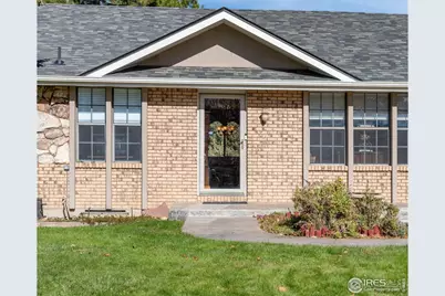 3308 Lakeview Cir, Longmont, CO 80503 - Photo 5