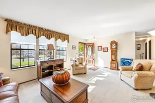 3308 Lakeview Cir, Longmont, CO 80503 - Photo 7