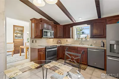 3308 Lakeview Cir, Longmont, CO 80503 - Photo 11