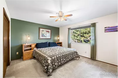 3308 Lakeview Cir, Longmont, CO 80503 - Photo 17