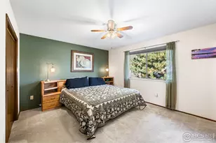 3308 Lakeview Cir, Longmont, CO 80503 - Photo 17