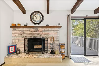 3308 Lakeview Cir, Longmont, CO 80503 - Photo 25