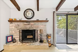 3308 Lakeview Cir, Longmont, CO 80503 - Photo 25