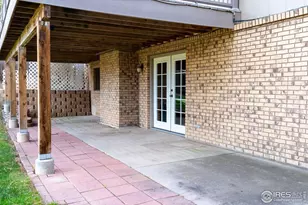 3308 Lakeview Cir, Longmont, CO 80503 - Photo 45