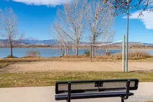 3308 Lakeview Cir, Longmont, CO 80503 - Photo 49