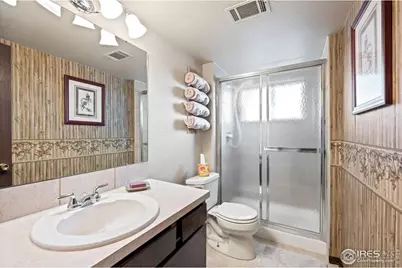 3308 Lakeview Cir, Longmont, CO 80503 - Photo 35