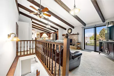 3308 Lakeview Cir, Longmont, CO 80503 - Photo 29