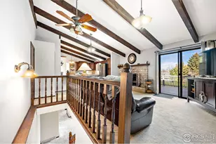 3308 Lakeview Cir, Longmont, CO 80503 - Photo 29